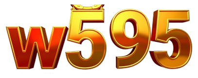 w595